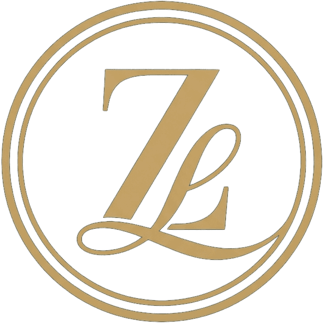 ZL